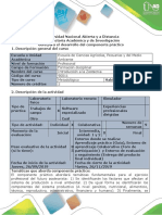 Guía Tarea 4 - Actividad Práctica - Sistema de Producción Animal