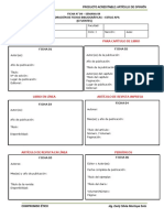 Semana 05-Ficha 04-Elaboración de Fichas... Estilo Apa