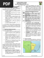 159810864-Nova-apostila-historia-esa.pdf