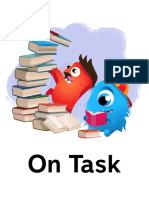 Poster - On task.pdf