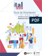 GUIA_DE_ORIENTACION_AL_ASPIRANTE_VERIFICACION_REQUISITOS_MINIMOS.pdf