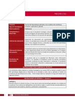 Guía de proyecto - S1.pdf