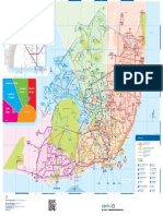 Mapa Autobuses Lisboa Diurno PDF