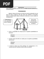 APOSTILA DE MATEMÁTICA 2º ANO - MARÇO.docx