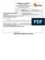 MPB-DeMOL - Submittal001 - Proc. Izaje de Contenedores RevPMS