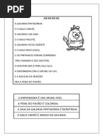 PÓ PÓ PÓ PÓ - TEXTO - 2º ANO  - FEVEREIRO.docx