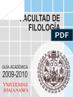 Guia Filologia Alemán PDF