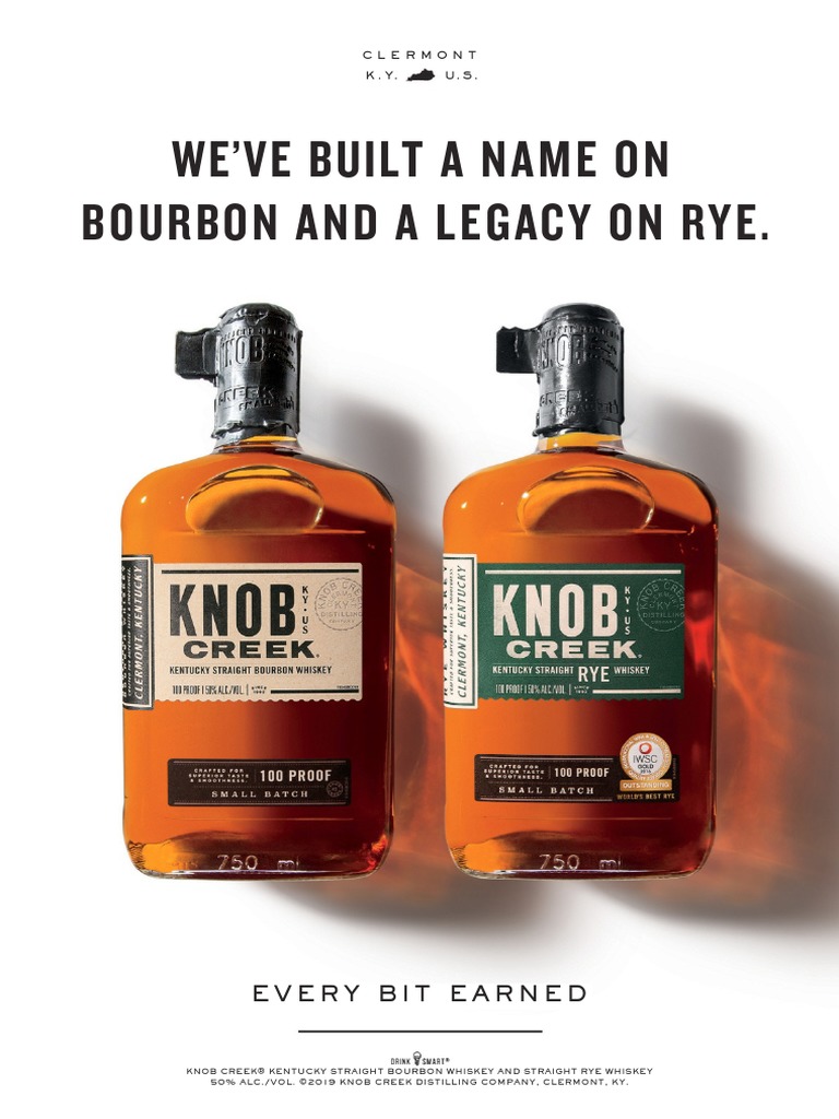 Popular Mechanics Usa November 19 Prosthesis Vehicles