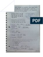 Actividad 1 Estadistica 