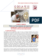 ADORACION EUCARISTICA CON EL PAPA 1 (1).docx