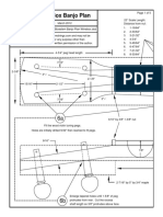 BanjoPlanWineboxPanel1 PDF