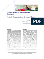 estado del arte comunicacion.pdf