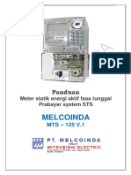 Panduan KWH Mts-125 v.1 Melcoinda 2018.