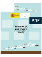 C1-NIVEL1-Asesoria-Juridica.pdf
