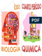 BIOLOGIA_Y_QUIMICA (5) (4)