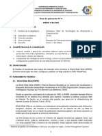 Guia 9 Webs y Blogs_2019-I.pdf