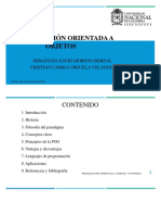 2017-1POO.pdf