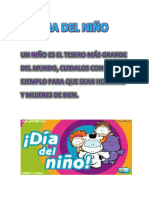 UN NIÑO ES EL TESERO MÁS GRANDE DEL MUNDO.docx