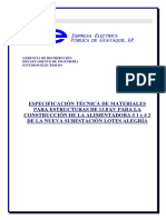 espec_tec_materiales_linea_de_13_kv_para_lotes_alegria_1_y_2.pdf