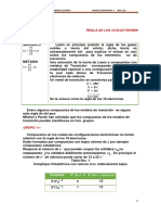 D - Tema - 4 - 18 Electrones