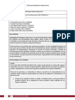 Formato de Documento 1a Entrega CORREGIDO