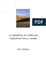 El_Manantial_No_tiene_Que_Preguntar_Por_El_Camino.pdf