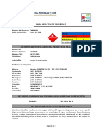 MSDS thinner.pdf