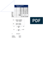 Quiz Finanzas