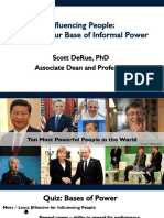 InfluencingPeople_unit1_DeRue_Slides.pdf