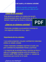 clase_08_09_2011.pdf