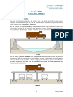 Diseño de Puentes.pdf