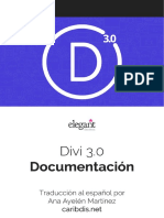 Caribdis.Net-ElegantThemes-Divi3-Doc_ES.pdf
