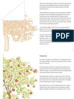 Pomegranet PDF