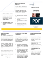 PUB - ANEST.UDOR.013 - Acupuntura PDF