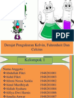 Kelompok 1