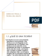 TEORIA_DEL_DELITO.ppt