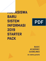 Maba Starter Pack Si 2019 PDF