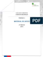 Material de apoyo ciencias naturales 4 diarioeducacion.pdf