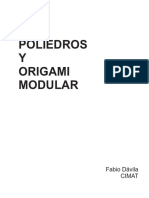 02_Poliedros_y_origami.pdf