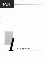 Download bab1-himpunan by Eko Triyanto SN43046862 doc pdf