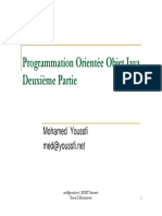 2-supportpoojavadeuximepartie-140408132723-phpapp01.pdf