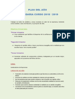 PLAN-ANUAL-SECUNDARIA-1.pdf