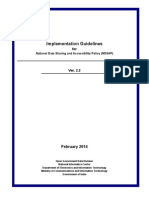 NDSAP_Implementation_Guidelines_2.2.pdf