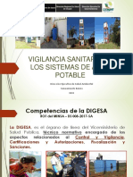 Presentacion_Aguas_DESA_Aguaytia_2018.pptx