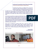 Workshop_NDSAP_MP.pdf