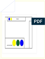 Mapa de Risco PDF