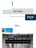 RCR OERN Acustica PDF