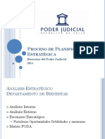 bienestar_planificacion_estrategica_062013-1.ppt