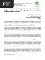 09102018012913-artigo.setembro.amarelo.pdf