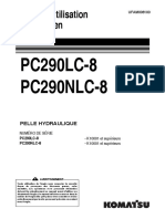 PC290_8_0608.pdf